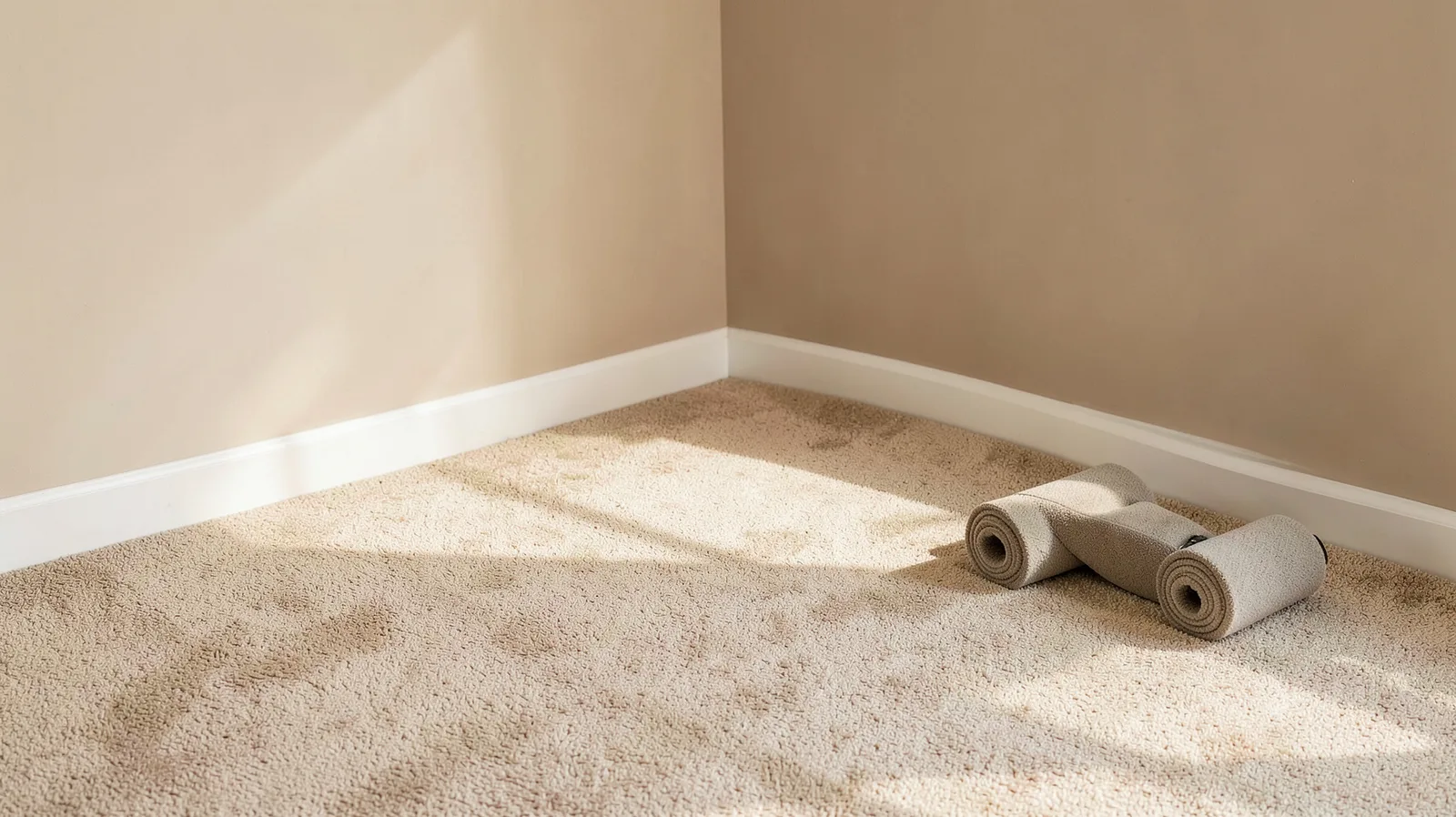 Carpet Installation in Georgetown, MA near me